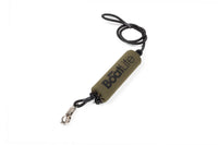 Boat Life - Quick Release Boat Retainer