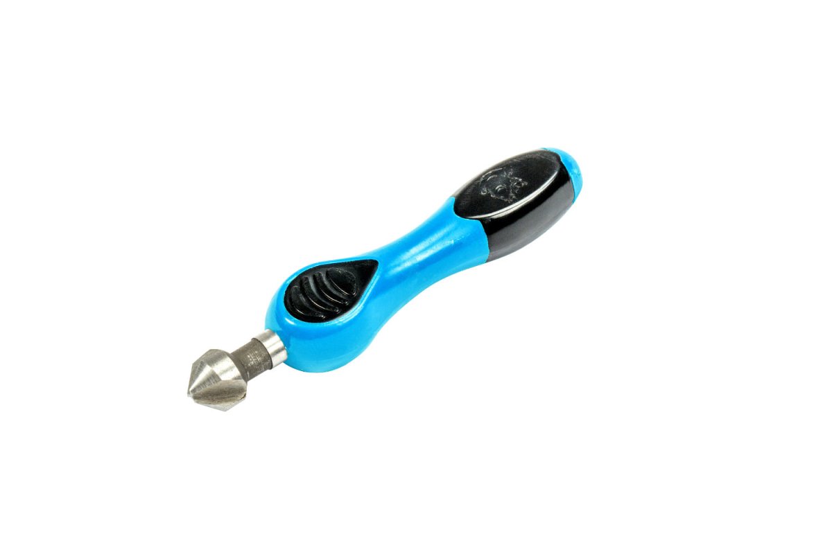 Nash Tackle Bore Tool - KarperCentrale