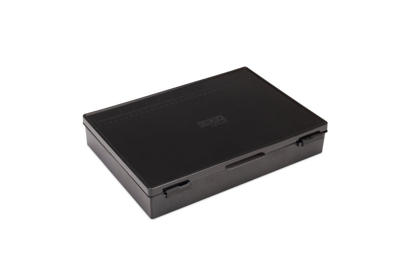 Box Logic - Tackle Box - Medium