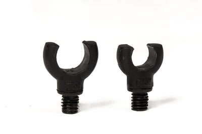 Nash Tackle Butt Grip - KarperCentrale