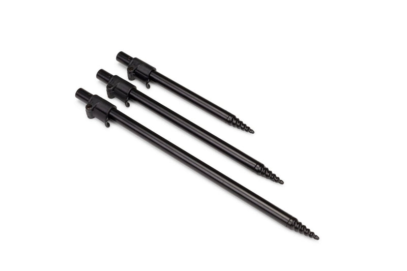 Cam Lock - Bankstick