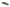 Nash Tackle Carp Care Pop Up Mat Camo - KarperCentrale