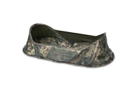 Carp Care Pop Up Mat Camo
