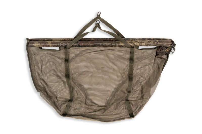 Carp Care - Monster Retainer Sling - Camo