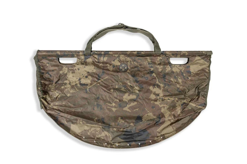 Carp Care - Weigh Sling - Camo