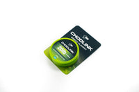 Chod-Link - 20m