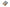 Nash Tackle Cling - On Unleaded Leader - Gravel - KarperCentrale