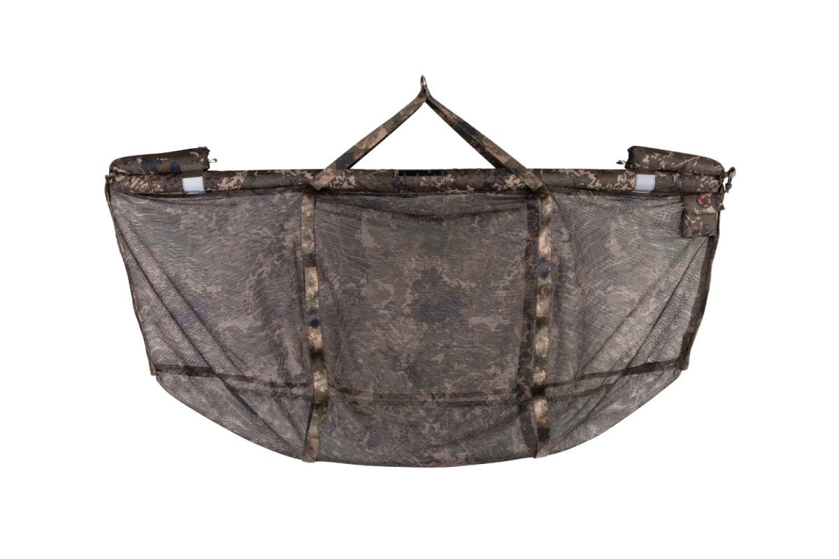 Nash Tackle Failsafe - Retainer Sling Camo - KarperCentrale