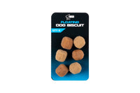 Floating Dog Biscuit