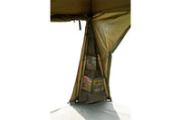 Nash Tackle Gazebo Organiser - KarperCentrale