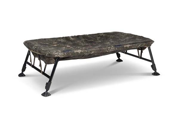 Hi-Protect Carp Cradle - Standaard