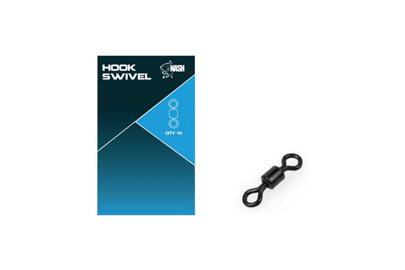 Hook Swivel