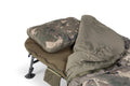 Indulgence - Pillow Camo - Standard