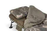 Indulgence - Pillow Camo - Standard