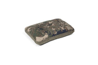 Indulgence - Pillow Camo - Wide
