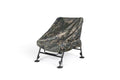 Indulgence - Universal Chair Waterproof Cover Camo