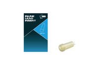 Nash Tackle Inline Lead Insert - KarperCentrale