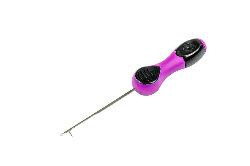 Leadcore Splicing Needle
