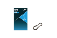 Link Clip