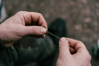 Lock & Load - Bait Stop Kit