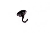Magnetic Bivvy Hook
