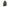 Nash Tackle Make It Happen - Badge Hoody - Groen - KarperCentrale