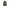 Nash Tackle Make It Happen - Badge Hoody - Groen - KarperCentrale