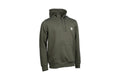 Make It Happen - Badge Hoody - Groen