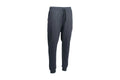 Make It Happen - Badge Joggers - Grijze mergel