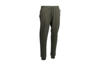 Make It Happen - Badge Joggers - Groen