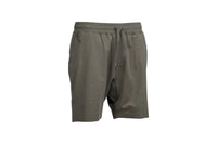 Make It Happen - Badge Shorts - Groen