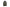 Nash Tackle Make It Happen - Carp Logo Hoody - Groen - KarperCentrale