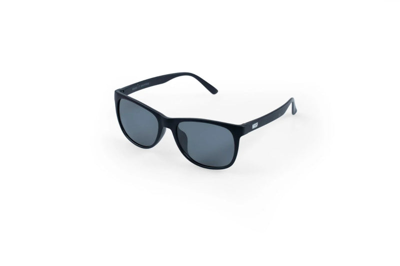 Make It Happen - Origin Polarised Sunglasses - Smoked Grey