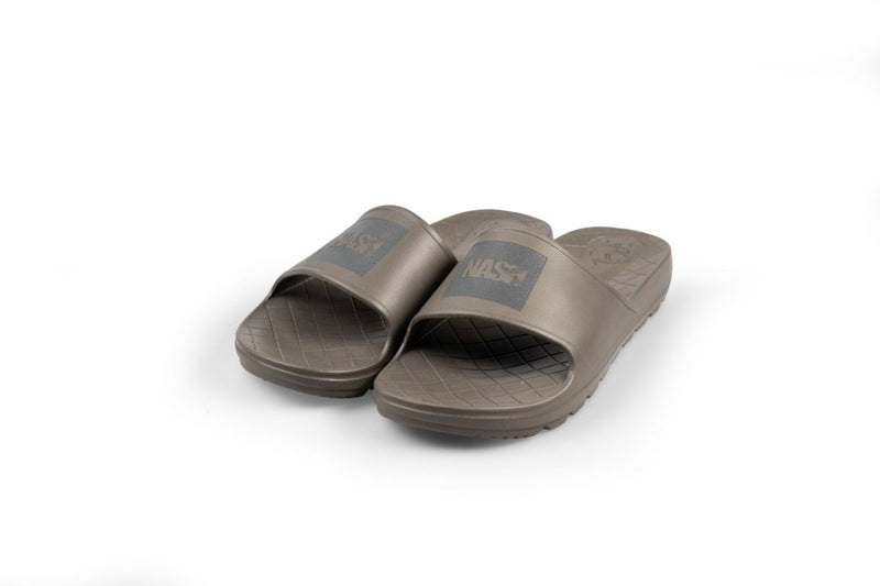 Make It Happen - Sliders - Groen