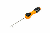 Nash Tackle Micro Latch Boilie Needle - KarperCentrale