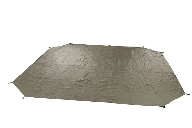 Nash Gazebo Pro Groundsheet