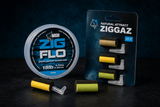 Nash zig starter kit