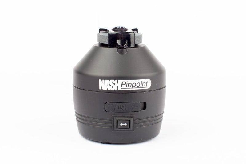 PinPoint - Hook Doctor