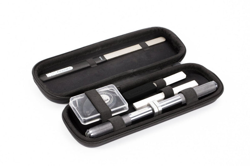 PinPoint - Precision Sharpening Kit