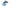Nash Tackle Plastic Bait Screw - 8mm - KarperCentrale