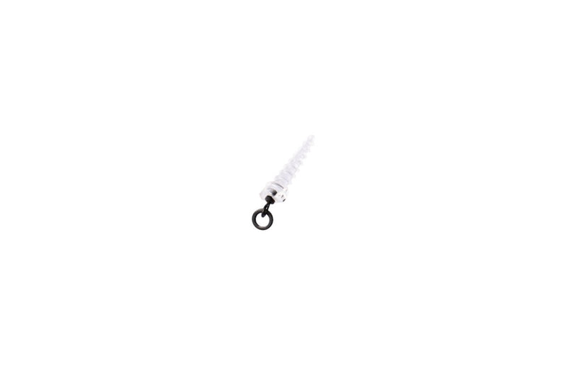 Plastic Swivel Bait Screw - 13mm