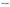 Nash Tackle PowerbanX - Inflatable Lite - KarperCentrale