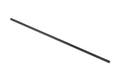 Prodding Stick Extra Section