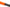 Nash Tackle Prodding Stick - KarperCentrale