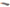 Nash Tackle Prodding Stick - KarperCentrale