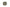Nash Tackle Refresh Pop Up Bucket - KarperCentrale