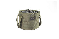 Refresh Pop Up Bucket