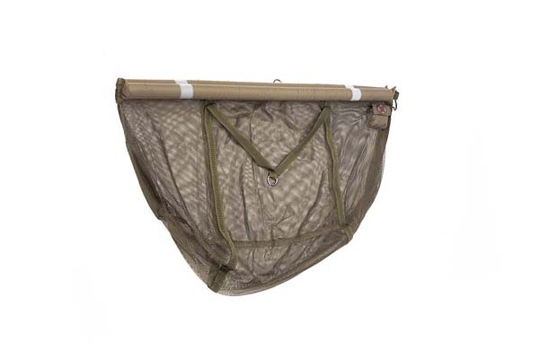 Nash Tackle Retainer Sling - KarperCentrale