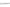 Nash Tackle Scope - Abbreviated - 10FT - 3.25LB - KarperCentrale