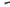 Nash Tackle Scope - Abbreviated - 10FT - 3.75LB - KarperCentrale